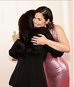 Filename=0254.jpg
Filesize=89KiB
Dimensions=2000x1335
Date added=May 04, 2024 0254.jpg