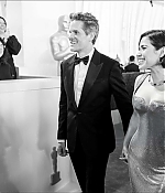 Filename=0256.jpg
Filesize=115KiB
Dimensions=2000x1360
Date added=May 04, 2024 0256.jpg