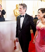 Filename=0257.jpg
Filesize=130KiB
Dimensions=2000x1360
Date added=May 04, 2024 0257.jpg