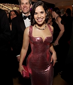 0007.jpg