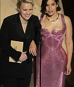 Filename=0002.jpg
Filesize=50KiB
Dimensions=685x1026
Date added=May 04, 2024 0002.jpg