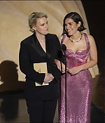 Filename=0004.jpg
Filesize=29KiB
Dimensions=1026x685
Date added=May 04, 2024 0004.jpg