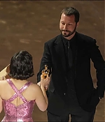 Filename=0006.jpg
Filesize=25KiB
Dimensions=1026x685
Date added=May 04, 2024 0006.jpg