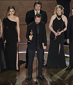 Filename=0007.jpg
Filesize=46KiB
Dimensions=1026x685
Date added=May 04, 2024 0007.jpg