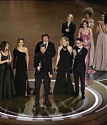 Filename=0008.jpg
Filesize=45KiB
Dimensions=1026x685
Date added=May 04, 2024 0008.jpg