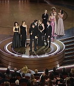 Filename=0009.jpg
Filesize=53KiB
Dimensions=1026x685
Date added=May 04, 2024 0009.jpg