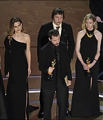 Filename=0010.jpg
Filesize=40KiB
Dimensions=1026x685
Date added=May 04, 2024 0010.jpg
