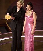 Filename=0011.jpg
Filesize=62KiB
Dimensions=868x1302
Date added=May 04, 2024 0011.jpg
