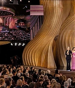 Filename=0012.jpg
Filesize=103KiB
Dimensions=1302x869
Date added=May 04, 2024 0012.jpg