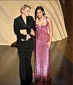 Filename=0013.jpg
Filesize=54KiB
Dimensions=1502x845
Date added=May 04, 2024 0013.jpg