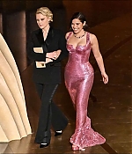Filename=0014.jpg
Filesize=56KiB
Dimensions=1502x845
Date added=May 04, 2024 0014.jpg