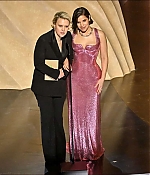 Filename=0015.jpg
Filesize=65KiB
Dimensions=1502x976
Date added=May 04, 2024 0015.jpg