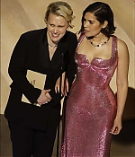 Filename=0016.jpg
Filesize=103KiB
Dimensions=1002x1502
Date added=May 04, 2024 0016.jpg