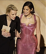 Filename=0017.jpg
Filesize=77KiB
Dimensions=1502x1002
Date added=May 04, 2024 0017.jpg