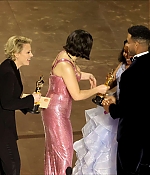 Filename=0018.jpg
Filesize=111KiB
Dimensions=2000x1359
Date added=May 04, 2024 0018.jpg