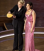 Filename=0019.jpg
Filesize=112KiB
Dimensions=1334x2000
Date added=May 04, 2024 0019.jpg