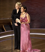 Filename=0020.jpg
Filesize=105KiB
Dimensions=1334x2000
Date added=May 04, 2024 0020.jpg