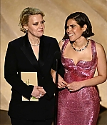 Filename=0022.jpg
Filesize=144KiB
Dimensions=1335x2000
Date added=May 04, 2024 0022.jpg
