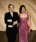 Filename=0023.jpg
Filesize=108KiB
Dimensions=2000x1334
Date added=May 04, 2024 0023.jpg