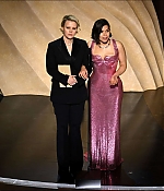 Filename=0024.jpg
Filesize=88KiB
Dimensions=2000x1334
Date added=May 04, 2024 0024.jpg