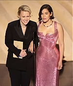 Filename=0025.jpg
Filesize=89KiB
Dimensions=2000x1273
Date added=May 04, 2024 0025.jpg