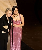 Filename=0027.jpg
Filesize=91KiB
Dimensions=2000x1375
Date added=May 04, 2024 0027.jpg