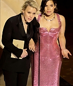 Filename=0028.jpg
Filesize=139KiB
Dimensions=1334x2000
Date added=May 04, 2024 0028.jpg