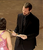 Filename=0029.jpg
Filesize=95KiB
Dimensions=2000x1334
Date added=May 04, 2024 0029.jpg