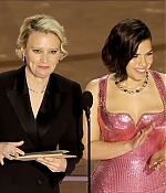 Filename=0030.jpg
Filesize=110KiB
Dimensions=2000x1334
Date added=May 04, 2024 0030.jpg