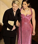 Filename=0034.jpg
Filesize=157KiB
Dimensions=1334x2000
Date added=May 04, 2024 0034.jpg