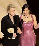 Filename=0035.jpg
Filesize=103KiB
Dimensions=2000x1334
Date added=May 04, 2024 0035.jpg
