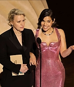 Filename=0037.jpg
Filesize=115KiB
Dimensions=2000x1463
Date added=May 04, 2024 0037.jpg