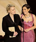Filename=0038.jpg
Filesize=100KiB
Dimensions=2000x1335
Date added=May 04, 2024 0038.jpg