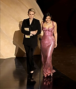 Filename=0040.jpg
Filesize=97KiB
Dimensions=1628x2000
Date added=May 04, 2024 0040.jpg