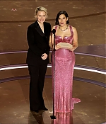 Filename=0041.jpg
Filesize=99KiB
Dimensions=2000x1334
Date added=May 04, 2024 0041.jpg