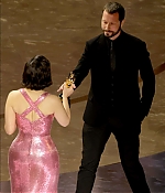 Filename=0042.jpg
Filesize=93KiB
Dimensions=1333x2000
Date added=May 04, 2024 0042.jpg