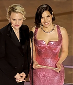 Filename=0043.jpg
Filesize=113KiB
Dimensions=2000x1334
Date added=May 04, 2024 0043.jpg