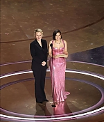 Filename=0045.jpg
Filesize=85KiB
Dimensions=1334x2000
Date added=May 04, 2024 0045.jpg