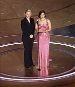 Filename=0046.jpg
Filesize=88KiB
Dimensions=1334x2000
Date added=May 04, 2024 0046.jpg