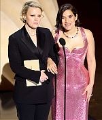 Filename=0047.jpg
Filesize=152KiB
Dimensions=1546x2000
Date added=May 04, 2024 0047.jpg