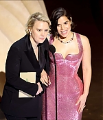 Filename=0048.jpg
Filesize=100KiB
Dimensions=2000x1335
Date added=May 04, 2024 0048.jpg