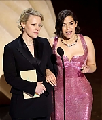 Filename=0049.jpg
Filesize=126KiB
Dimensions=2000x1546
Date added=May 04, 2024 0049.jpg