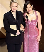 Filename=0050.jpg
Filesize=166KiB
Dimensions=1546x2000
Date added=May 04, 2024 0050.jpg