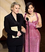Filename=0051.jpg
Filesize=163KiB
Dimensions=1546x2000
Date added=May 04, 2024 0051.jpg