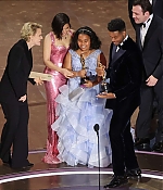 Filename=0052.jpg
Filesize=124KiB
Dimensions=2000x1334
Date added=May 04, 2024 0052.jpg