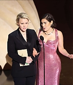 Filename=0053.jpg
Filesize=87KiB
Dimensions=2000x1334
Date added=May 04, 2024 0053.jpg
