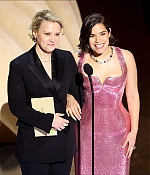 Filename=0054.jpg
Filesize=127KiB
Dimensions=2000x1546
Date added=May 04, 2024 0054.jpg