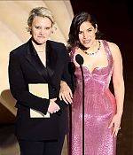 Filename=0055.jpg
Filesize=124KiB
Dimensions=2000x1546
Date added=May 04, 2024 0055.jpg