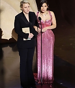 Filename=0056.jpg
Filesize=116KiB
Dimensions=1430x2000
Date added=May 04, 2024 0056.jpg