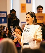 America Ferrera Source